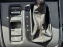 Thumbnail image of 2024 Honda CR-V Hybrid at Friendship Nissan, Chrysler, Dodge, Jeep, Ram