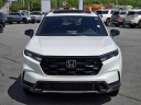 Thumbnail image of 2024 Honda CR-V Hybrid at Friendship Nissan, Chrysler, Dodge, Jeep, Ram