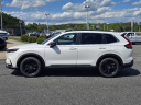 Thumbnail image of 2024 Honda CR-V Hybrid at Friendship Nissan, Chrysler, Dodge, Jeep, Ram
