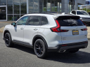 Thumbnail image of 2024 Honda CR-V Hybrid at Friendship Nissan, Chrysler, Dodge, Jeep, Ram