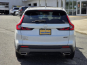 Thumbnail image of 2024 Honda CR-V Hybrid at Friendship Nissan, Chrysler, Dodge, Jeep, Ram