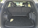 Thumbnail image of 2024 Honda CR-V Hybrid at Friendship Nissan, Chrysler, Dodge, Jeep, Ram