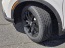 Thumbnail image of 2024 Honda CR-V Hybrid at Friendship Nissan, Chrysler, Dodge, Jeep, Ram