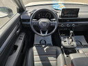 Thumbnail image of 2024 Honda CR-V Hybrid at Friendship Nissan, Chrysler, Dodge, Jeep, Ram