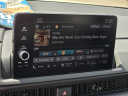 Thumbnail image of 2024 Honda CR-V Hybrid at Friendship Nissan, Chrysler, Dodge, Jeep, Ram