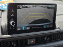 Thumbnail image of 2024 Honda CR-V Hybrid at Friendship Nissan, Chrysler, Dodge, Jeep, Ram