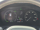 Thumbnail image of 2024 Honda CR-V Hybrid at Friendship Nissan, Chrysler, Dodge, Jeep, Ram