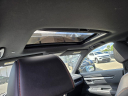 Thumbnail image of 2024 Honda CR-V Hybrid at Friendship Nissan, Chrysler, Dodge, Jeep, Ram