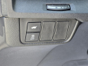 Thumbnail image of 2024 Honda CR-V Hybrid at Friendship Nissan, Chrysler, Dodge, Jeep, Ram