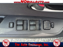 Thumbnail image of 2012 Mazda Mazda6 at The Auto Exchange Inc.
