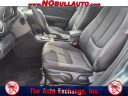Thumbnail image of 2012 Mazda Mazda6 at The Auto Exchange Inc.