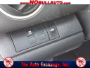 Thumbnail image of 2012 Mazda Mazda6 at The Auto Exchange Inc.