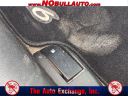Thumbnail image of 2012 Mazda Mazda6 at The Auto Exchange Inc.