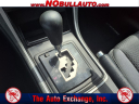 Thumbnail image of 2012 Mazda Mazda6 at The Auto Exchange Inc.