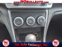 Thumbnail image of 2012 Mazda Mazda6 at The Auto Exchange Inc.