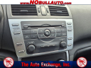Thumbnail image of 2012 Mazda Mazda6 at The Auto Exchange Inc.