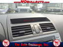 Thumbnail image of 2012 Mazda Mazda6 at The Auto Exchange Inc.