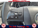Thumbnail image of 2012 Mazda Mazda6 at The Auto Exchange Inc.