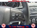 Thumbnail image of 2012 Mazda Mazda6 at The Auto Exchange Inc.