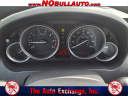 Thumbnail image of 2012 Mazda Mazda6 at The Auto Exchange Inc.