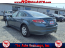 Thumbnail image of 2012 Mazda Mazda6 at The Auto Exchange Inc.