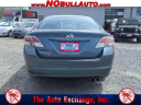 Thumbnail image of 2012 Mazda Mazda6 at The Auto Exchange Inc.