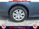 Thumbnail image of 2012 Mazda Mazda6 at The Auto Exchange Inc.