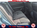 Thumbnail image of 2012 Mazda Mazda6 at The Auto Exchange Inc.