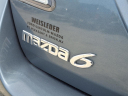 Thumbnail image of 2012 Mazda Mazda6 at The Auto Exchange Inc.