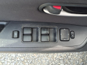 Thumbnail image of 2012 Mazda Mazda6 at The Auto Exchange Inc.