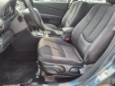 Thumbnail image of 2012 Mazda Mazda6 at The Auto Exchange Inc.