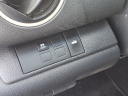 Thumbnail image of 2012 Mazda Mazda6 at The Auto Exchange Inc.