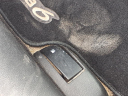 Thumbnail image of 2012 Mazda Mazda6 at The Auto Exchange Inc.