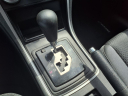 Thumbnail image of 2012 Mazda Mazda6 at The Auto Exchange Inc.
