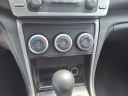 Thumbnail image of 2012 Mazda Mazda6 at The Auto Exchange Inc.