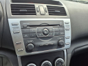 Thumbnail image of 2012 Mazda Mazda6 at The Auto Exchange Inc.