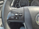 Thumbnail image of 2012 Mazda Mazda6 at The Auto Exchange Inc.