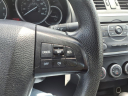 Thumbnail image of 2012 Mazda Mazda6 at The Auto Exchange Inc.