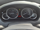Thumbnail image of 2012 Mazda Mazda6 at The Auto Exchange Inc.