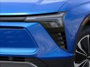 Thumbnail image of 2025 Chevrolet Blazer EV at Mccluskey Chevrolet Kings Automall