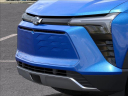 Thumbnail image of 2025 Chevrolet Blazer EV at Mccluskey Chevrolet Kings Automall
