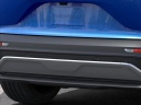 Thumbnail image of 2025 Chevrolet Blazer EV at Mccluskey Chevrolet Kings Automall