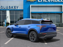 Thumbnail image of 2025 Chevrolet Blazer EV at Mccluskey Chevrolet Kings Automall
