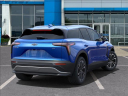 Thumbnail image of 2025 Chevrolet Blazer EV at Mccluskey Chevrolet Kings Automall