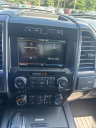 2015 Ford F-150 XLT at Todd Wenzel Buick GMC of Davison