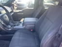 Thumbnail image of 2015 Ford F-150 at Todd Wenzel Buick GMC of Davison