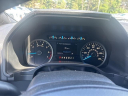 Thumbnail image of 2015 Ford F-150 at Todd Wenzel Buick GMC of Davison