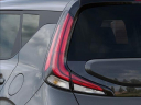 Thumbnail image of 2025 Kia Soul at Generation Kia