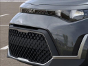 Thumbnail image of 2025 Kia Soul at Generation Kia