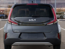 Thumbnail image of 2025 Kia Soul at Generation Kia